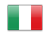 ASSOCIAZIONE EVENTI - Italiano