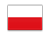 ASSOCIAZIONE EVENTI - Polski